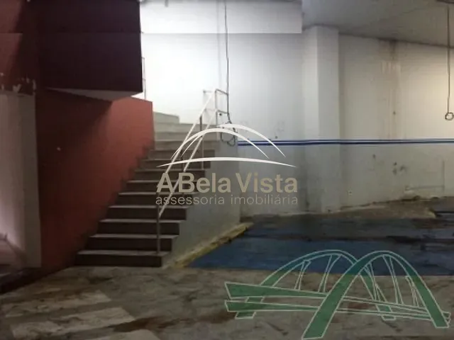 Galpão / Barracão com 490m², à venda, no bairro Vila Yara em Osasco