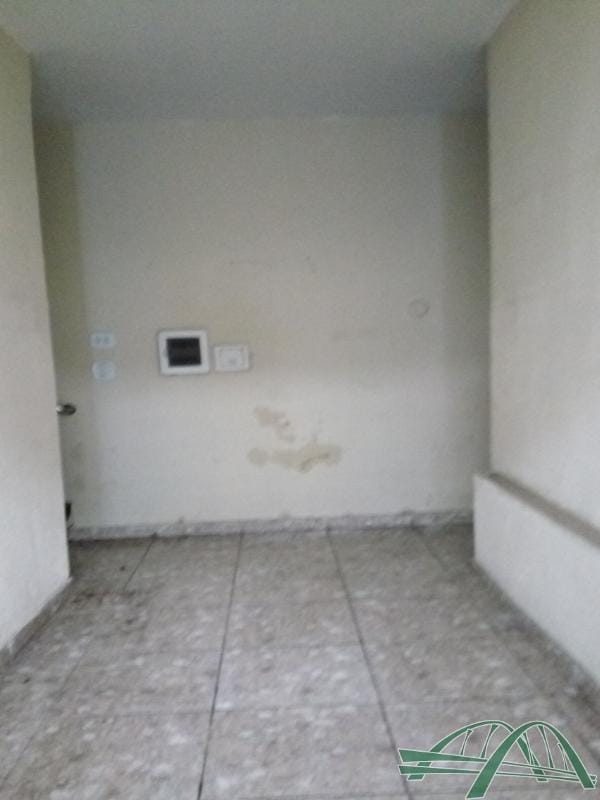Depósito-Galpão-Armazém à venda, 350m² - Foto 10