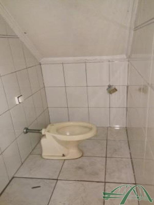 Depósito-Galpão-Armazém à venda, 350m² - Foto 14