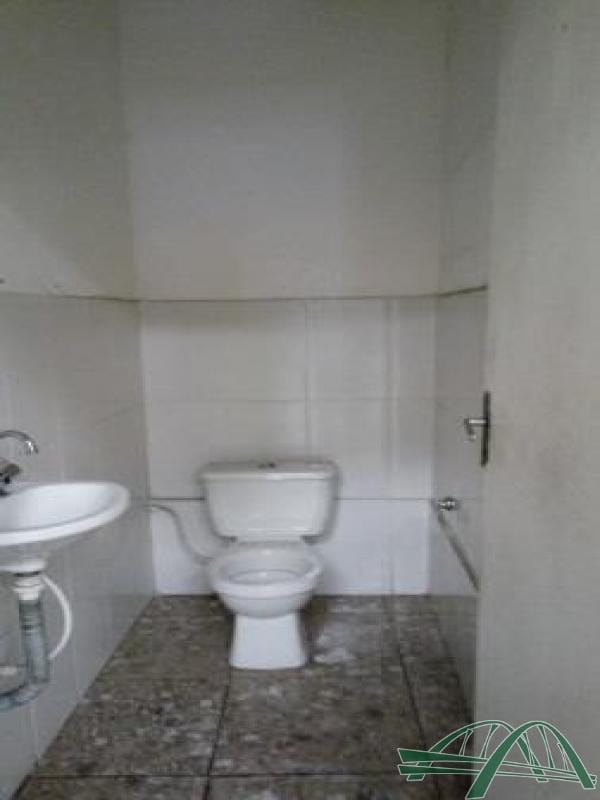 Depósito-Galpão-Armazém à venda, 350m² - Foto 13