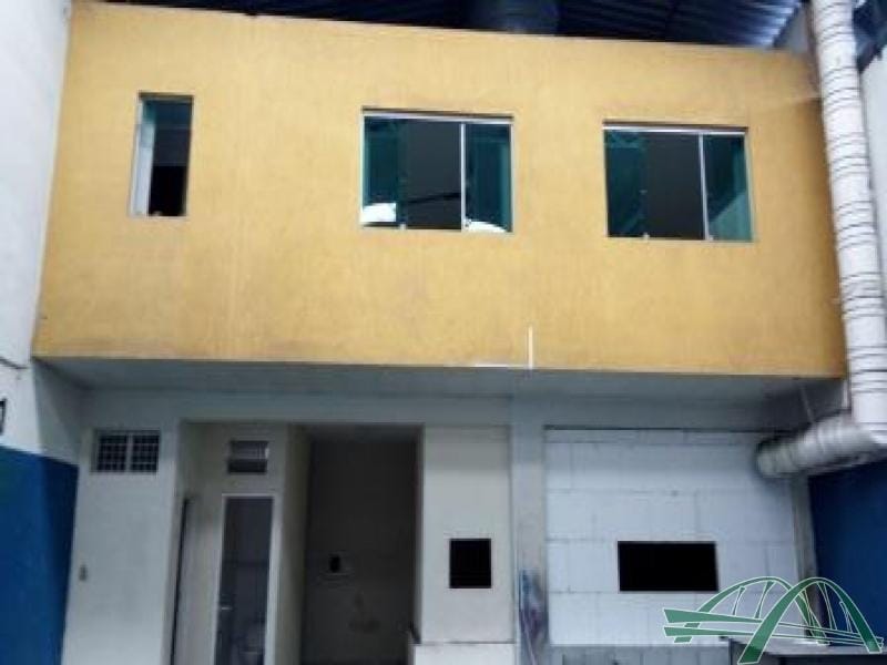 Depósito-Galpão-Armazém à venda, 350m² - Foto 7