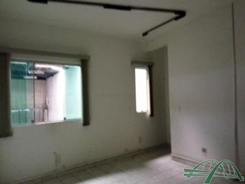 Depósito-Galpão-Armazém à venda, 350m² - Foto 11