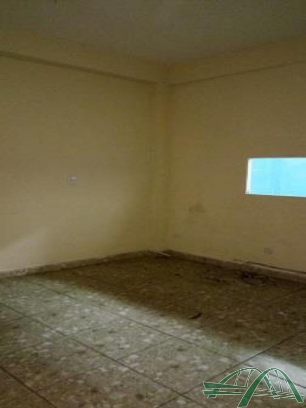 Depósito-Galpão-Armazém à venda, 350m² - Foto 9