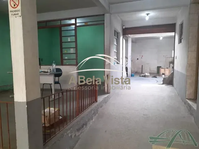 Galpão / Barracão à venda, no bairro Km 18 em Osasco