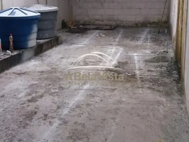 Galpão / Barracão para alugar, no bairro Bussocaba em Osasco