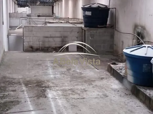 Galpão / Barracão para alugar, no bairro Bussocaba em Osasco