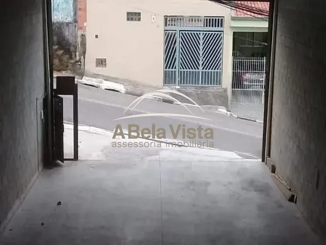 Galpão / Barracão para alugar, no bairro Vila Yolanda em Osasco