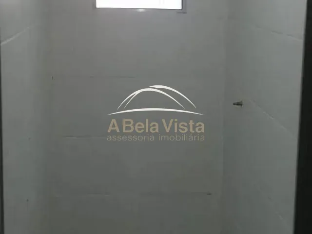 Galpão / Barracão para alugar, no bairro Vila Yolanda em Osasco