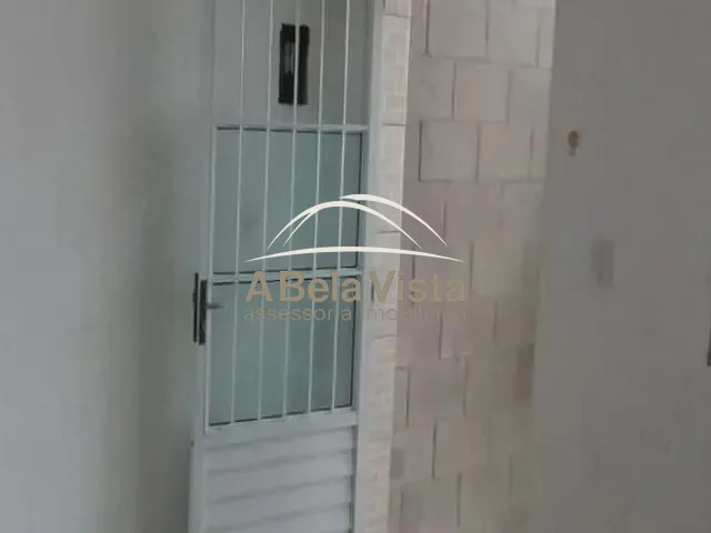 Galpão / Barracão para alugar, no bairro Vila Yolanda em Osasco
