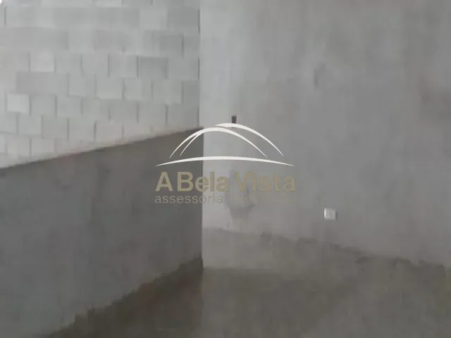 Galpão / Barracão para alugar, no bairro Vila Yolanda em Osasco