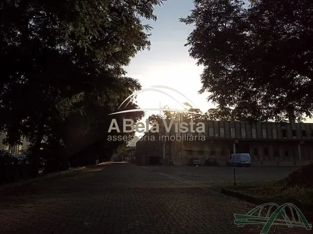 Galpão / Barracão com 33390m², para alugar, no bairro Tamboré em Barueri