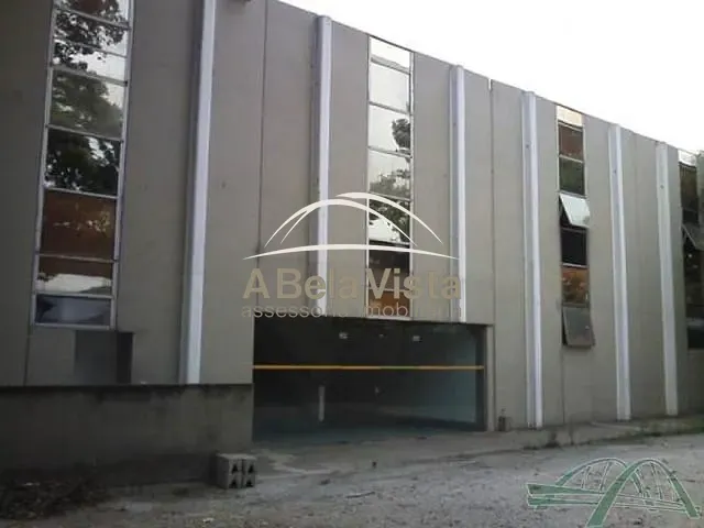 Galpão / Barracão com 10000m², para alugar, no bairro Industrial Anhangüera em Osasco