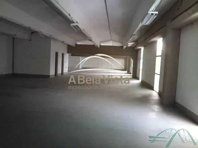 Galpão / Barracão com 10000m², para alugar, no bairro Industrial Anhangüera em Osasco