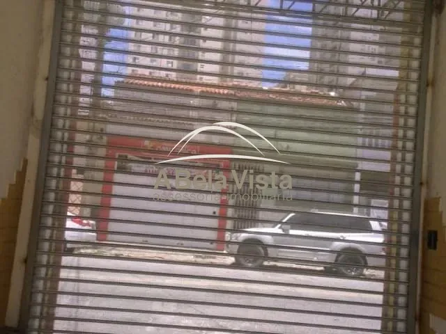 Galpão / Barracão com 460m², para alugar, no bairro Belenzinho em São Paulo