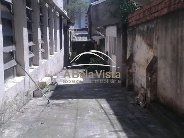 Galpão / Barracão com 460m², para alugar, no bairro Belenzinho em São Paulo