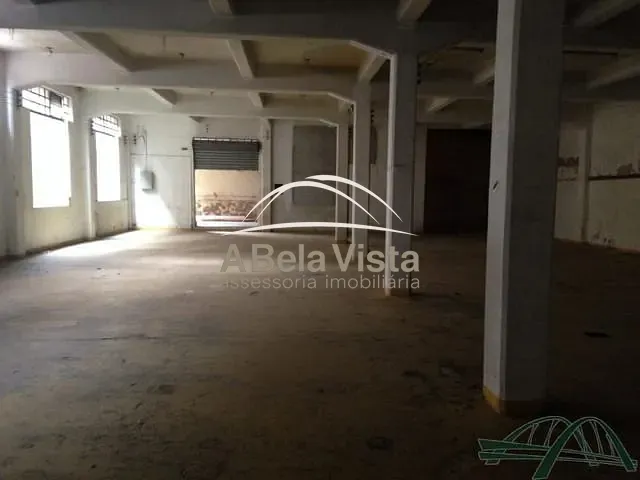 Galpão / Barracão com 460m², para alugar, no bairro Belenzinho em São Paulo