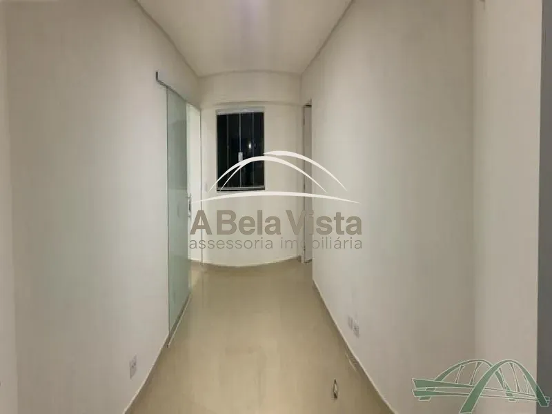 Depósito-Galpão, 340 m² - Foto 9