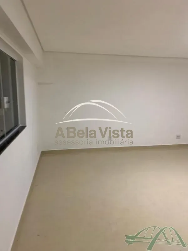 Depósito-Galpão, 340 m² - Foto 10