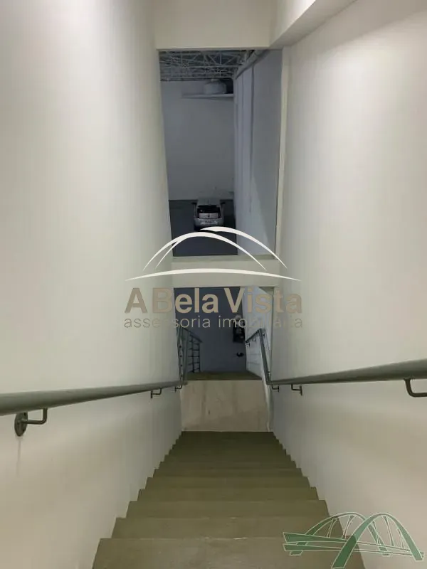 Depósito-Galpão, 340 m² - Foto 6