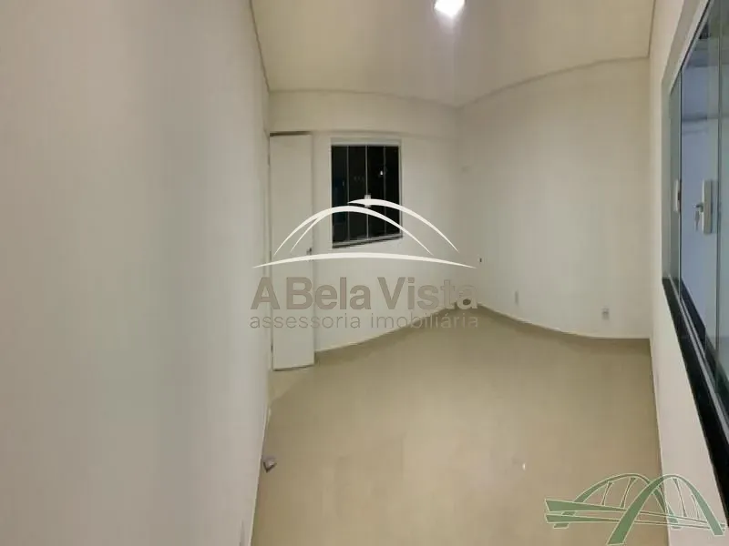 Depósito-Galpão, 340 m² - Foto 8