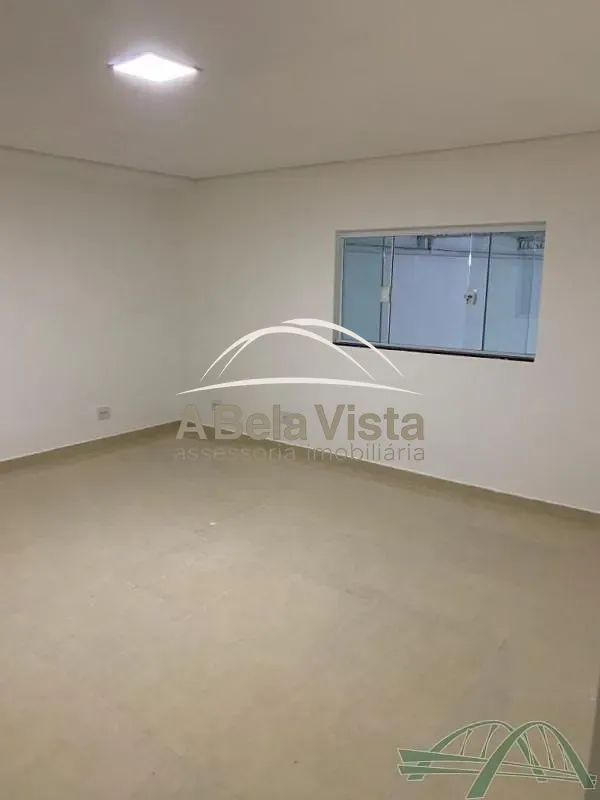 Depósito-Galpão, 340 m² - Foto 7
