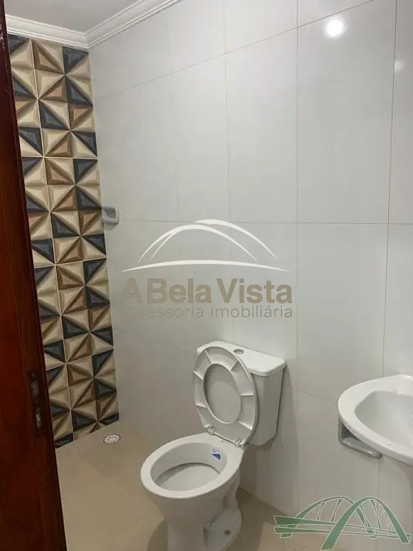Depósito-Galpão, 340 m² - Foto 11