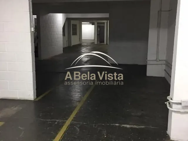 Galpão / Barracão com 1000m², à venda, no bairro Piratininga em Osasco