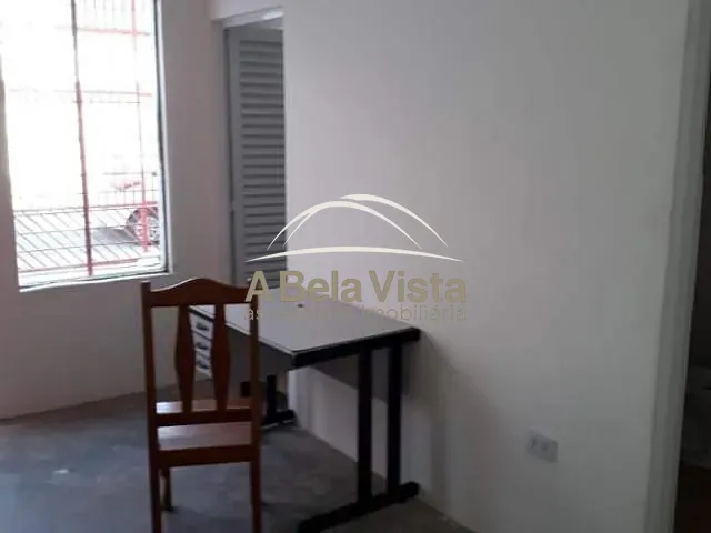 Galpão / Barracão à venda, no bairro Piratininga em Osasco