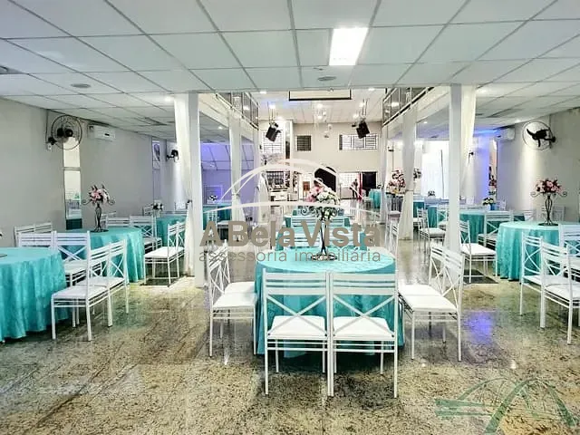 Galpão / Barracão com 500m², à venda, no bairro Km 18 em Osasco