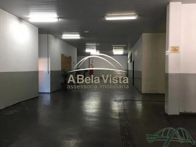 Galpão / Barracão com 3120m², para alugar, no bairro Jardim Itaquiti em Jandira