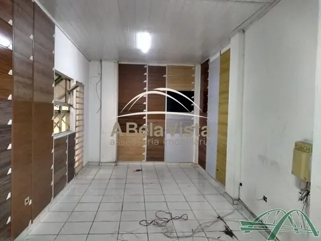 Galpão / Barracão à venda, no bairro Piratininga em Osasco