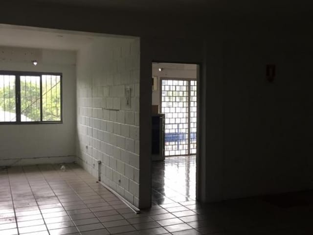 Foto do Galpão / Barracão - Galpão para Locação 380M², PIRATININGA, OSASCO - SP | A Bela Vista Imóveis