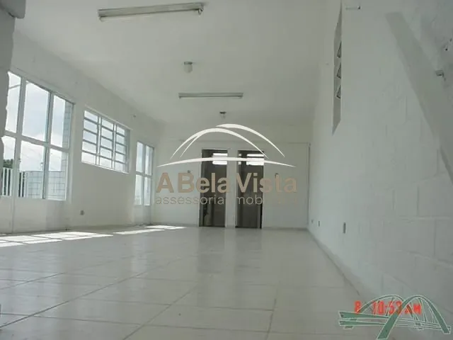 Galpão / Barracão com 1200m², para alugar, no bairro Jardim California em Barueri