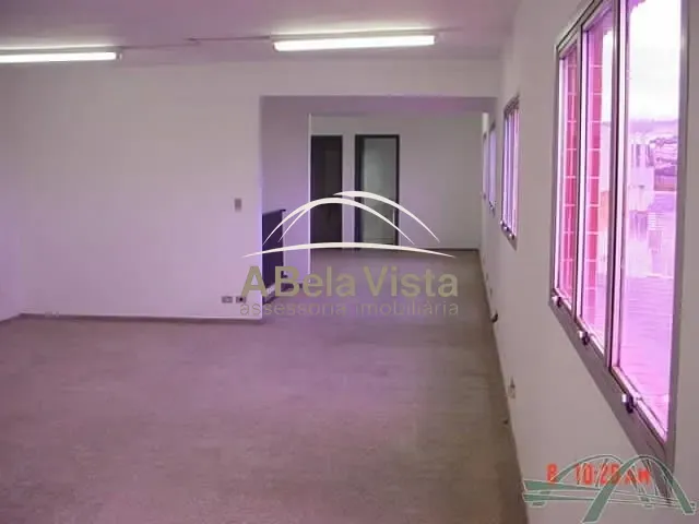 Galpão / Barracão com 1750m², para alugar, no bairro Residencial Seis (Alphaville) em Santana de Parnaíba