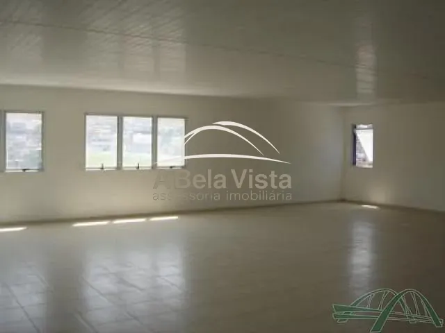 Galpão / Barracão com 5250m², para alugar, no bairro Nucleo Micro Industrial Presidente Wilson em Jandira
