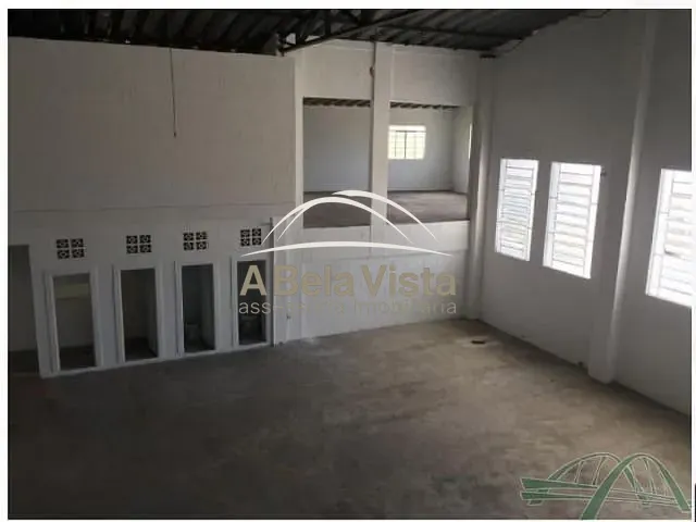 Galpão / Barracão com 900m², para alugar, no bairro Casa Verde Alta em São Paulo