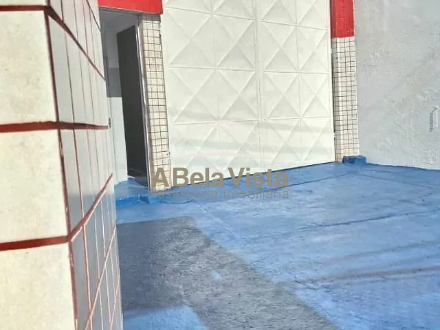 Galpão / Barracão com 1300m², para alugar, no bairro Jardim California em Barueri