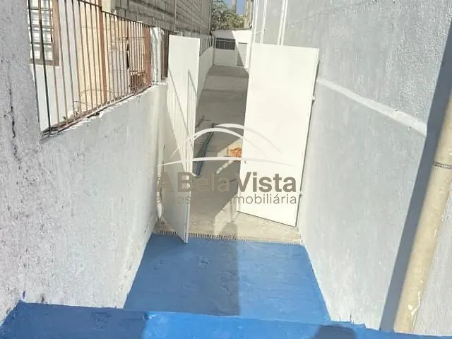 Galpão / Barracão com 1300m², para alugar, no bairro Jardim California em Barueri
