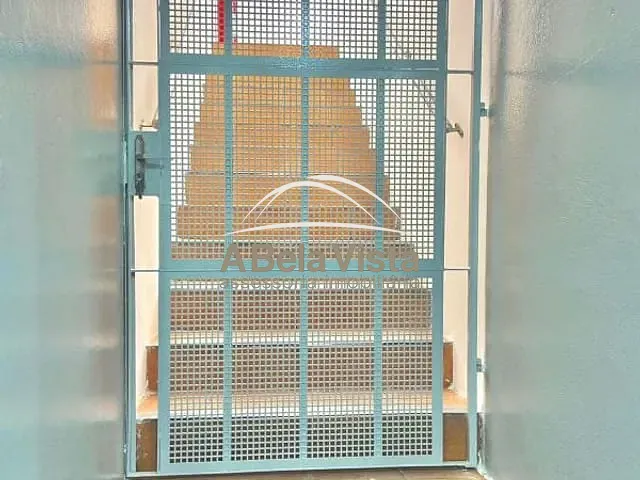 Galpão / Barracão com 1300m², para alugar, no bairro Jardim California em Barueri