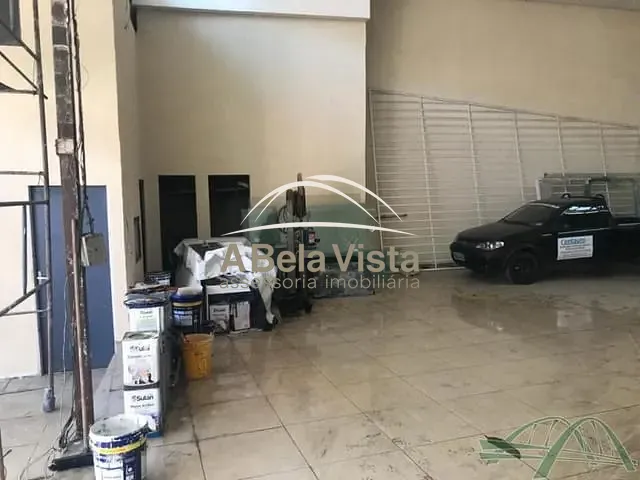 Galpão / Barracão com 850m², à venda, no bairro Butantã em São Paulo