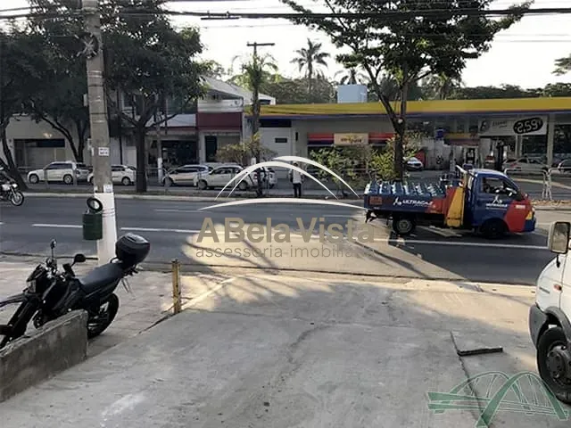 Galpão / Barracão com 850m², à venda, no bairro Butantã em São Paulo