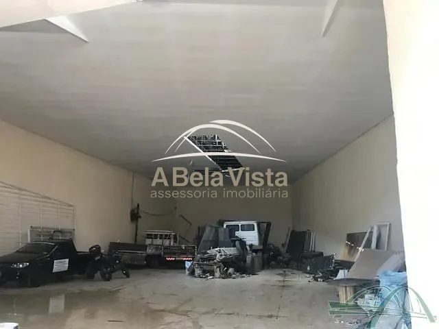 Galpão / Barracão com 850m², à venda, no bairro Butantã em São Paulo