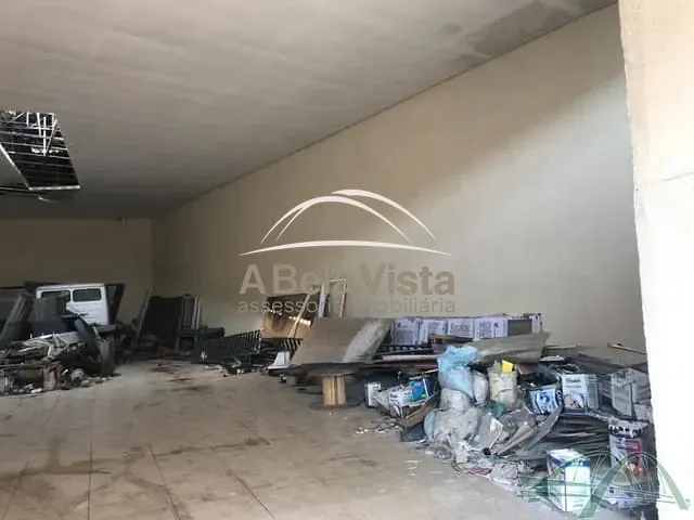 Galpão / Barracão com 850m², à venda, no bairro Butantã em São Paulo