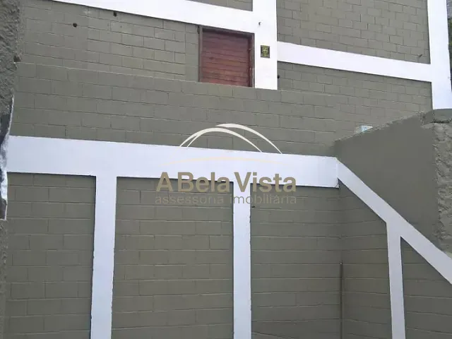 Galpão / Barracão com 1264m², à venda, no bairro Chácaras Marco em Barueri