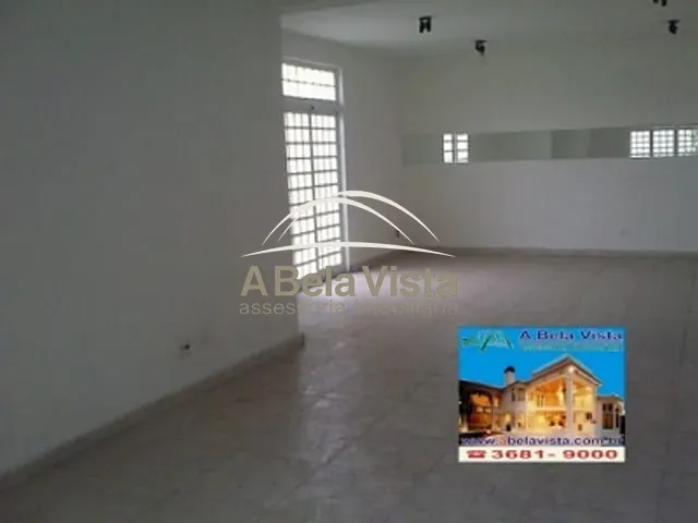 Galpão / Barracão com 1114m², à venda, no bairro Chácaras Marco em Barueri