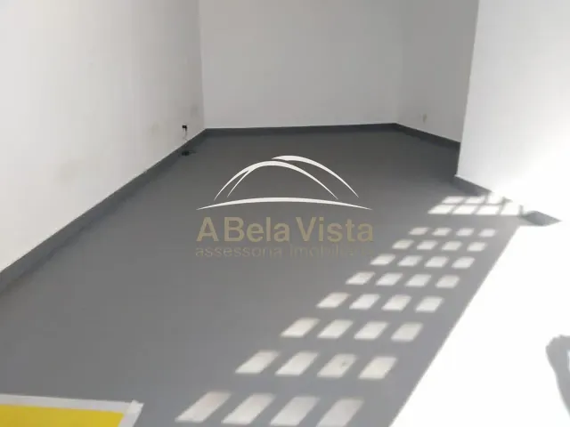 Galpão / Barracão com 1300m², à venda, no bairro Chácaras Marco em Barueri