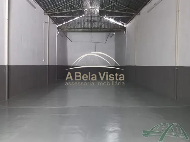 Galpão / Barracão com 400m² 1 quarto e 2 banheiros, para alugar, no bairro Jaguaribe em Osasco