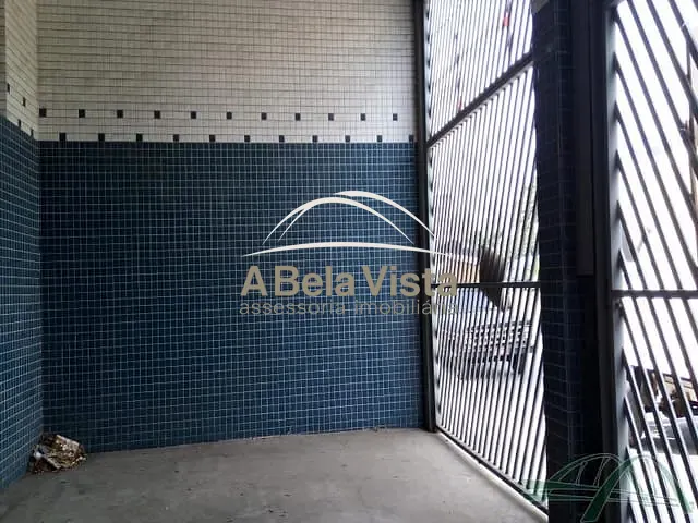 Galpão / Barracão com 250m², para alugar, no bairro Vila Osasco em Osasco