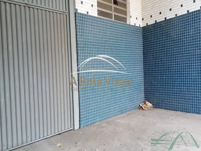 Galpão / Barracão com 250m², para alugar, no bairro Vila Osasco em Osasco