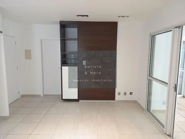 Apartamento Garden com 149m² 2 quartos e 1 banheiro, à venda, no bairro Vila Andrade em São Paulo